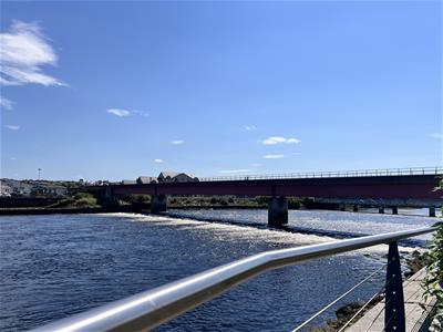 Picture 20